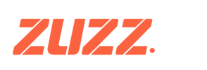 Zuuz TV